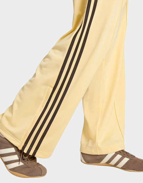 FB TP Loose Tracksuit Pants