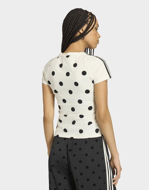 Slim Fit Cali T-Shirt