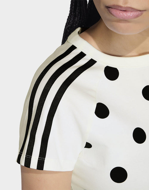 Slim Fit Cali T-Shirt