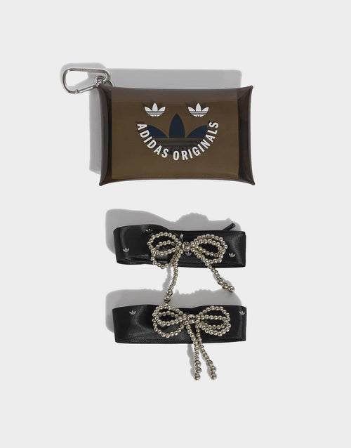 Oribbon Accessory