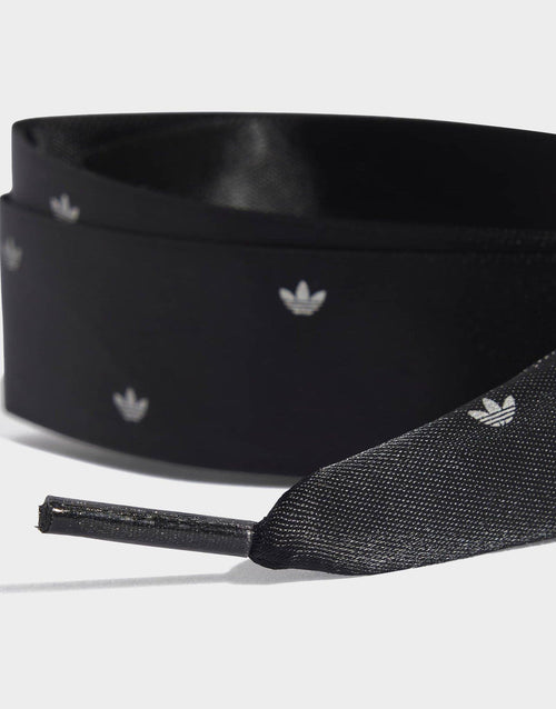 Oribbon Accessory