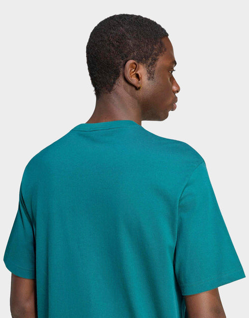 Trefoil Essentials T-Shirt