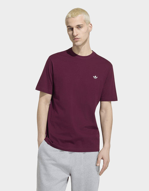 Trefoil Essentials T-shirt