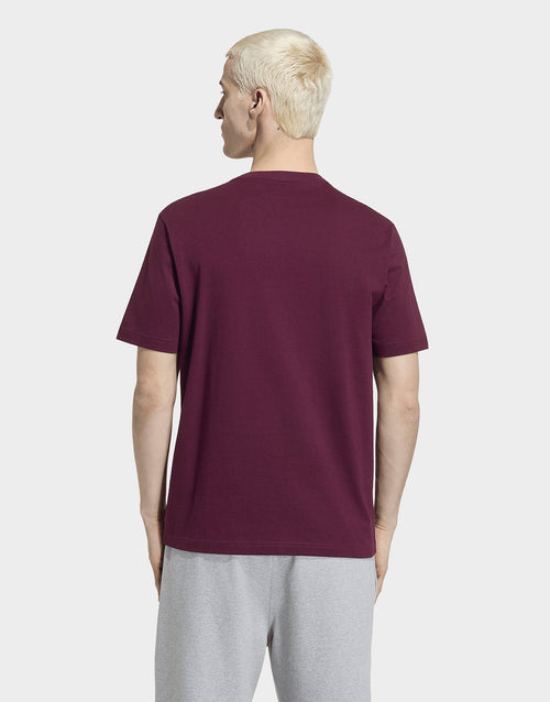 Trefoil Essentials T-shirt