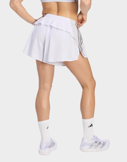 Sport Shorts