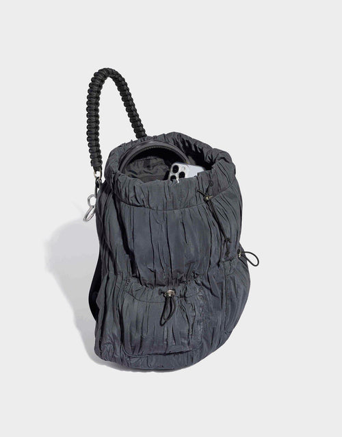 Daily To Go Backpack