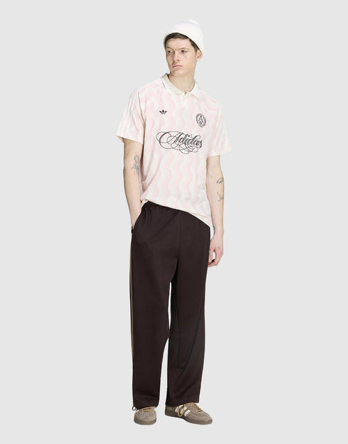 All Over Print Football Jersey