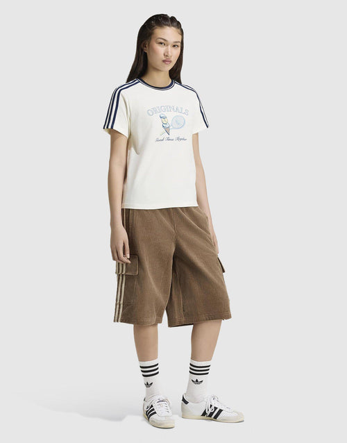 Sports T-Shirt