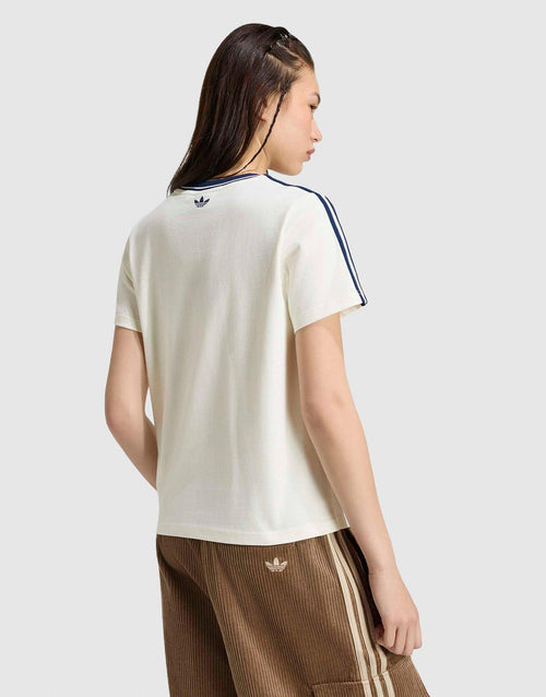 Sports T-Shirt