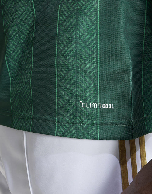 South Africa 26 Away Jersey