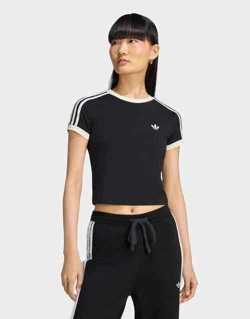 Classic Slim T-Shirt