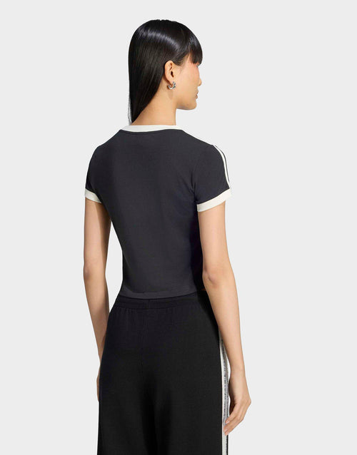 Classic Slim T-Shirt