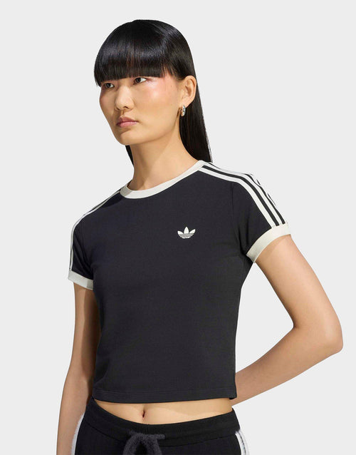 Classic Slim T-Shirt