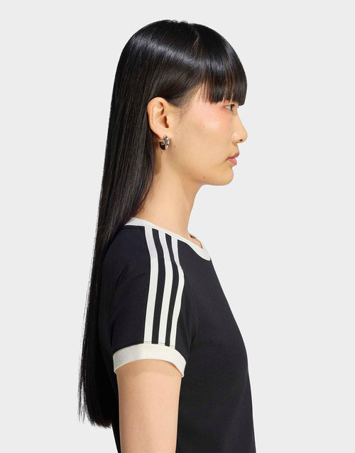 Classic Slim T-Shirt