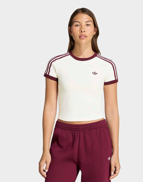 Classic Slim T-Shirt