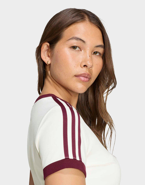 Classic Slim T-Shirt