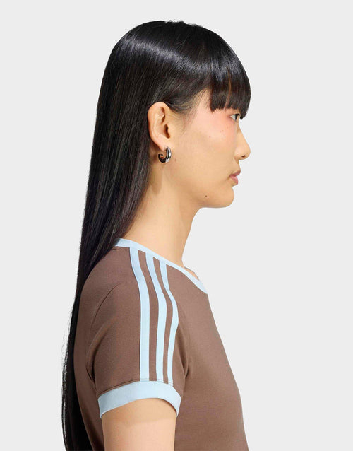Classic Slim T-Shirt