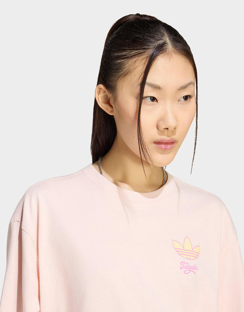 Taiyaki T-Shirt