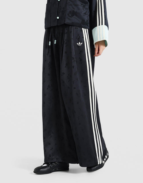 New Chinese Pants