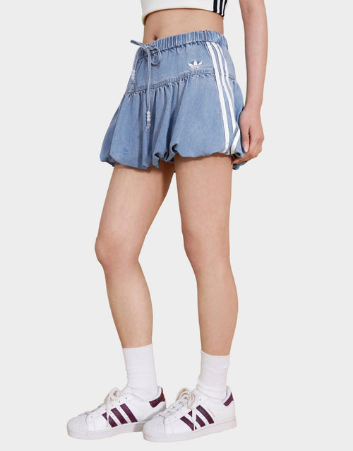 New Chinese Skirt