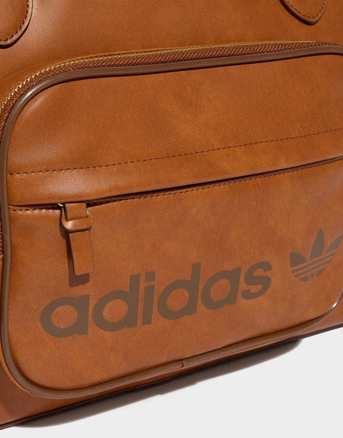 Pet Shoulder Bag Carrier