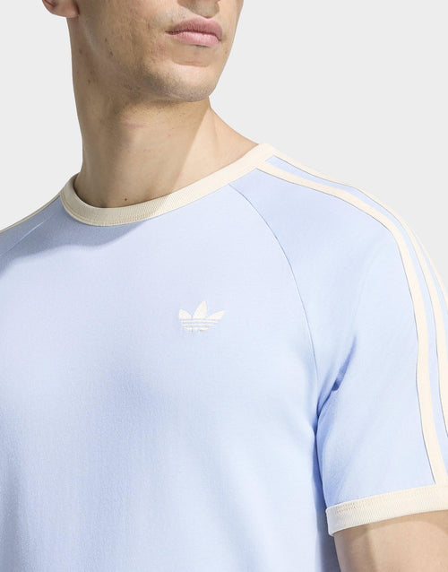 Cali T-Shirt