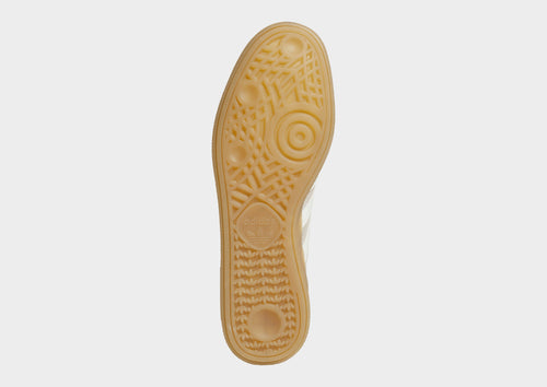 Handball Spezial Women's