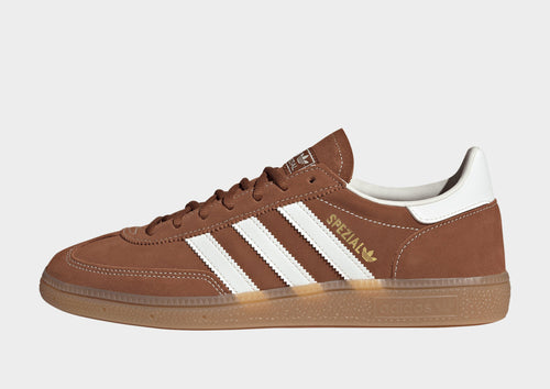 Handball Spezial Women's