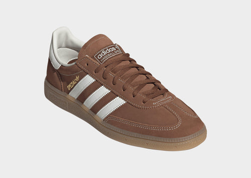 Handball Spezial Women's