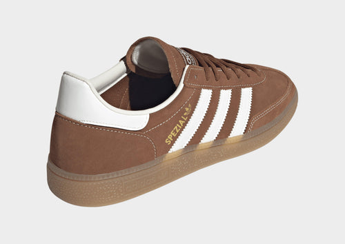 Handball Spezial Women's