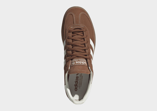 Handball Spezial Women's