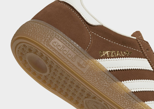 Handball Spezial Women's