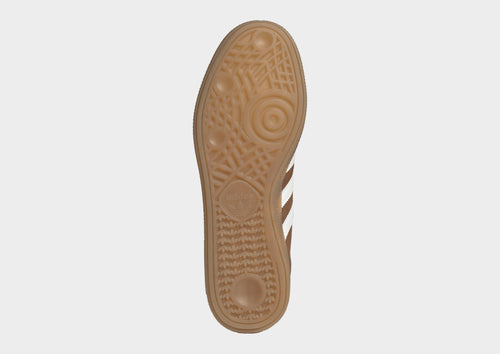 Handball Spezial Women's