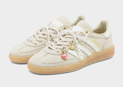 Handball Spezial Women's
