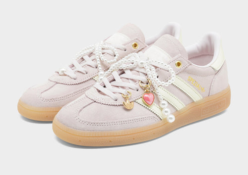 Handball Spezial Women's