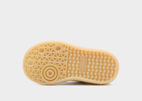 Samba OG Infant's