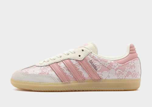 Samba OG Women's
