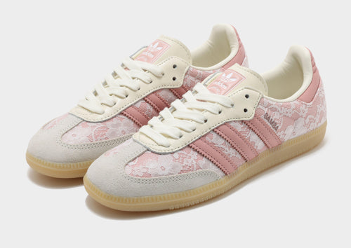 Samba OG Women's
