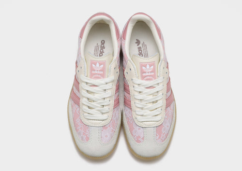 Samba OG Women's