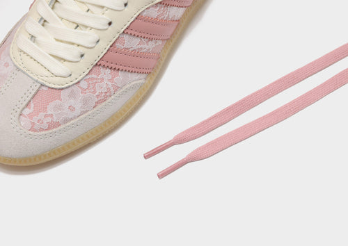 Samba OG Women's