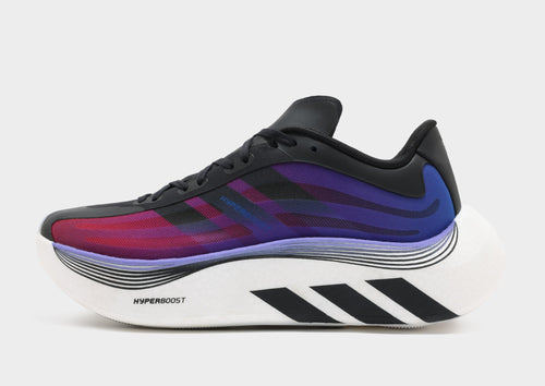 Hyperboost Euphoria LT