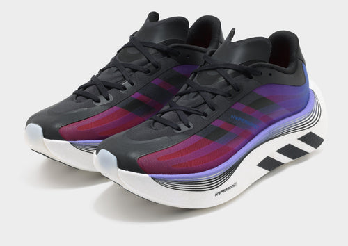 Hyperboost Euphoria LT