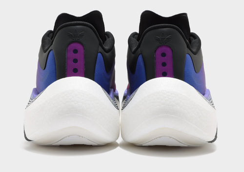 Hyperboost Euphoria LT