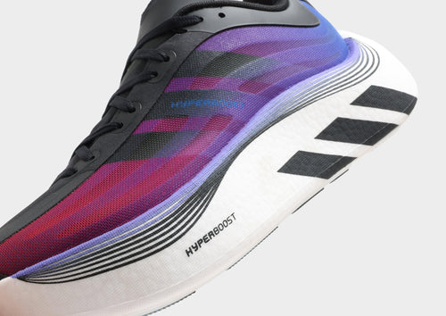 Hyperboost Euphoria LT