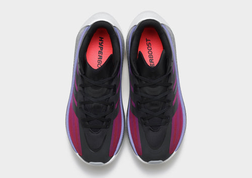 Hyperboost Euphoria LT