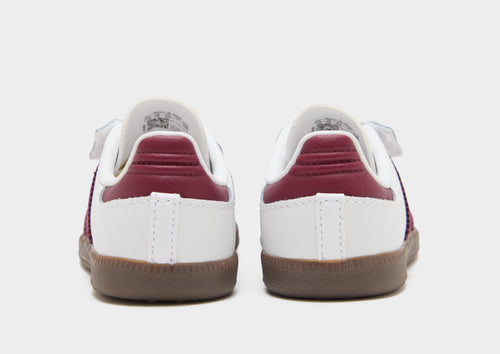 Samba OG Infant's