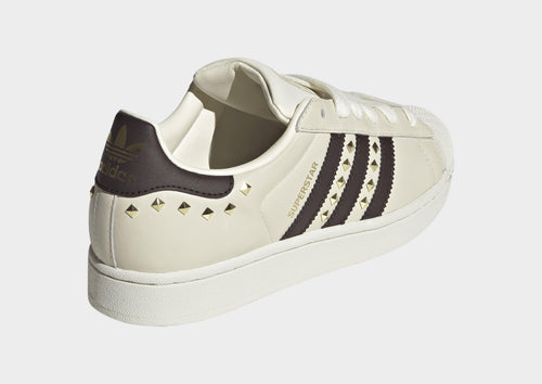 Superstar II Women's