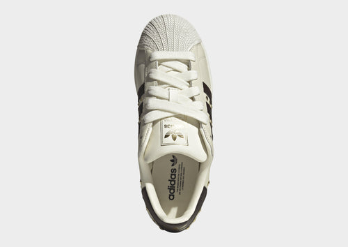 Superstar II Women's