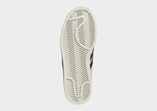 Superstar II Women's