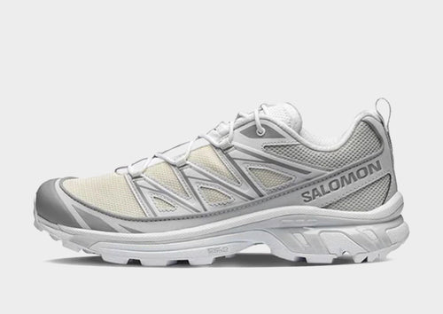 XT-6 Expanse Women's